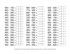 AB-ZR-1000-Subtraktion-Hunderter.pdf